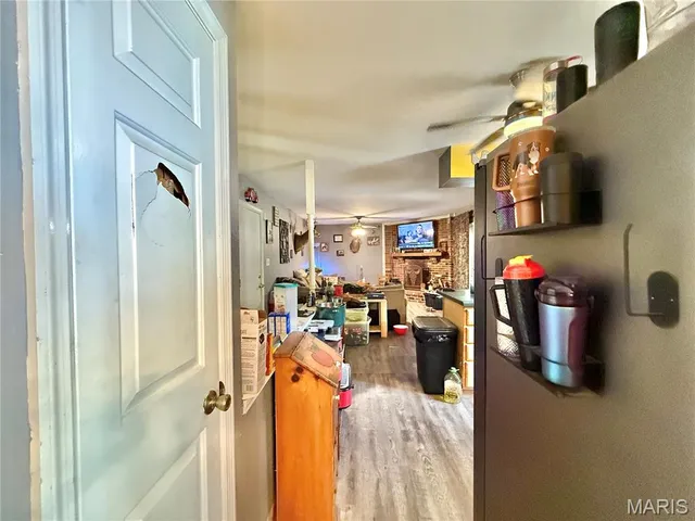 $295,000 | 5823 Mayberry Drive, Imperial, MO 63052