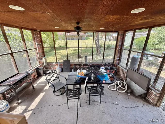 $295,000 | 5823 Mayberry Drive, Imperial, MO 63052