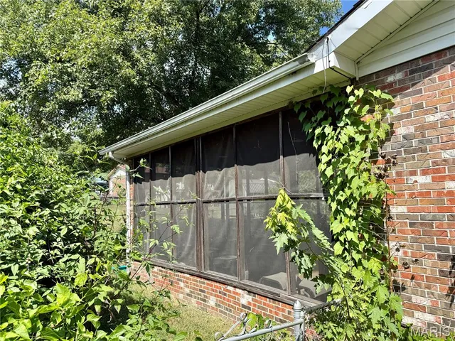 $295,000 | 5823 Mayberry Drive, Imperial, MO 63052