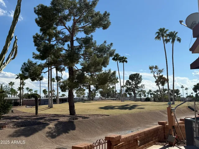 $152,000 | 2006 South Eno Apache Junction, Unit 6, Apache Junction, AZ 85119