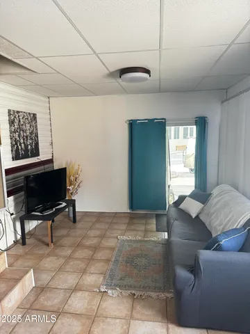 $152,000 | 2006 South Eno Apache Junction, Unit 6, Apache Junction, AZ 85119