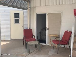 2006 South Eno Apache Junction, Unit 6 Apache Junction, AZ 85119 - Photo 16 of 16 IMG_2058