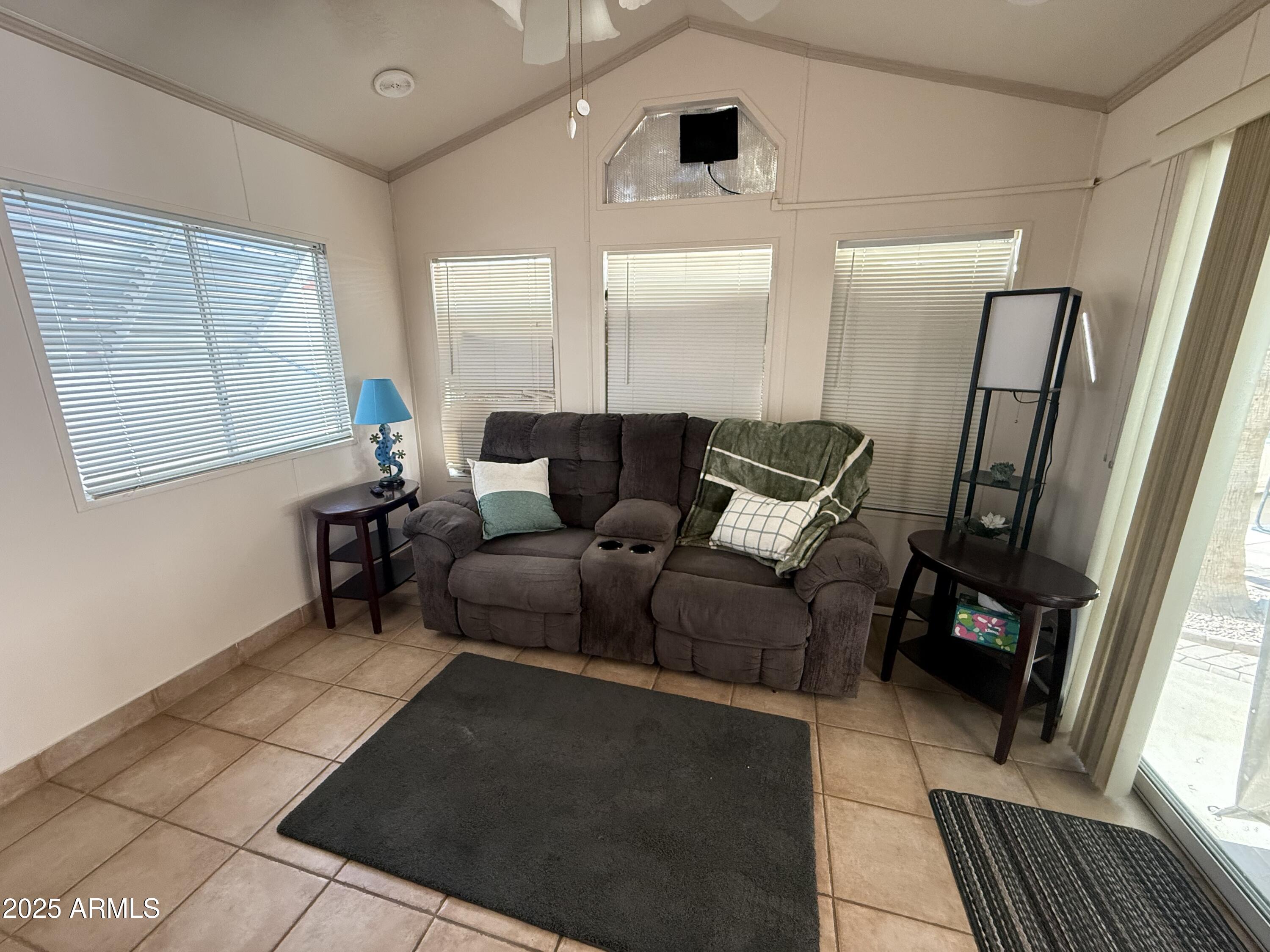 2006 South Eno Apache Junction, Unit 6 Apache Junction, AZ 85119 - Photo 3 of 16 IMG_8673