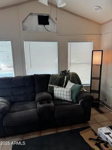 $152,000 | 2006 South Eno Apache Junction, Unit 6, Apache Junction, AZ 85119