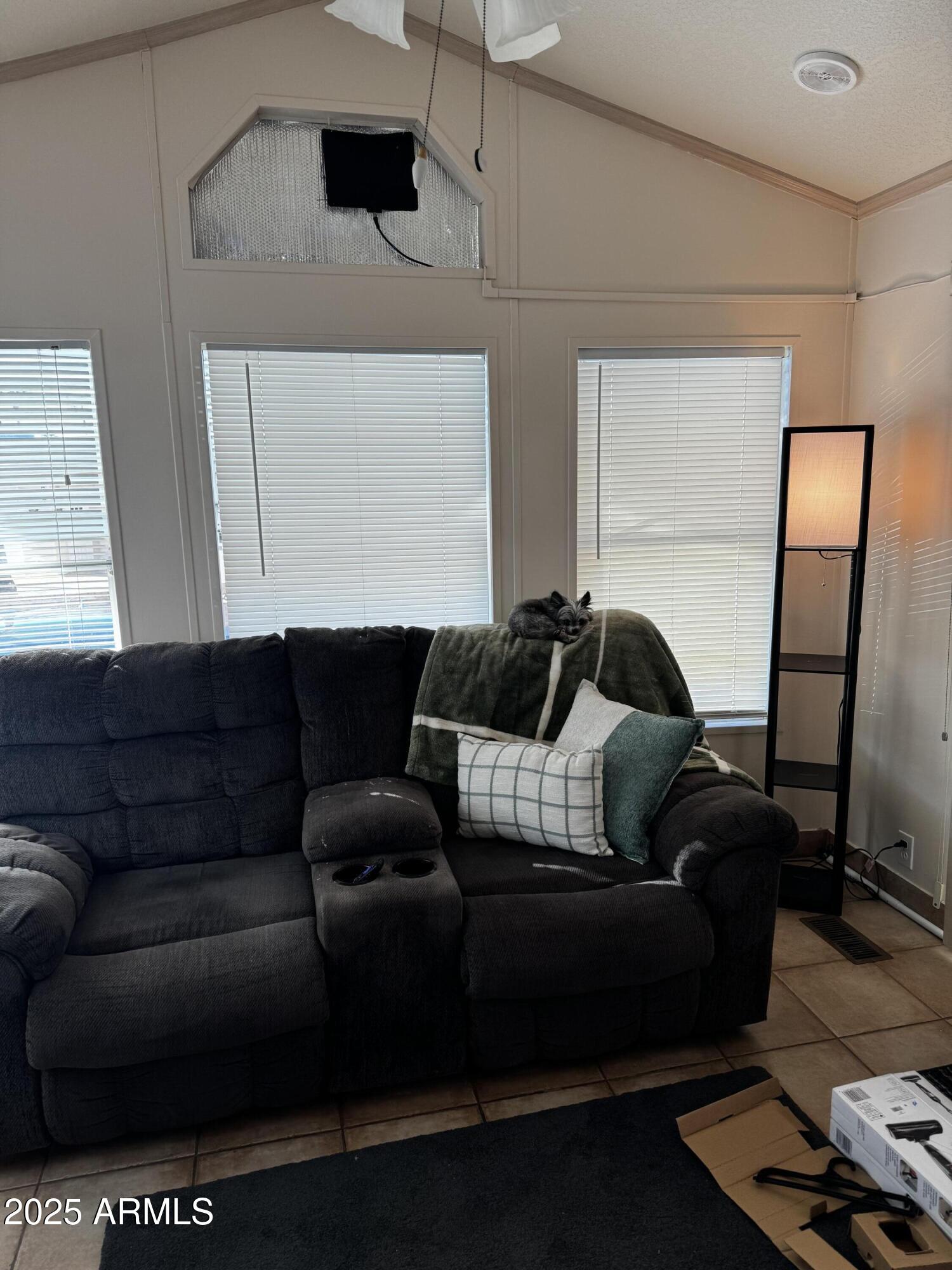 2006 South Eno Apache Junction, Unit 6 Apache Junction, AZ 85119 - Photo 4 of 16 IMG_6129