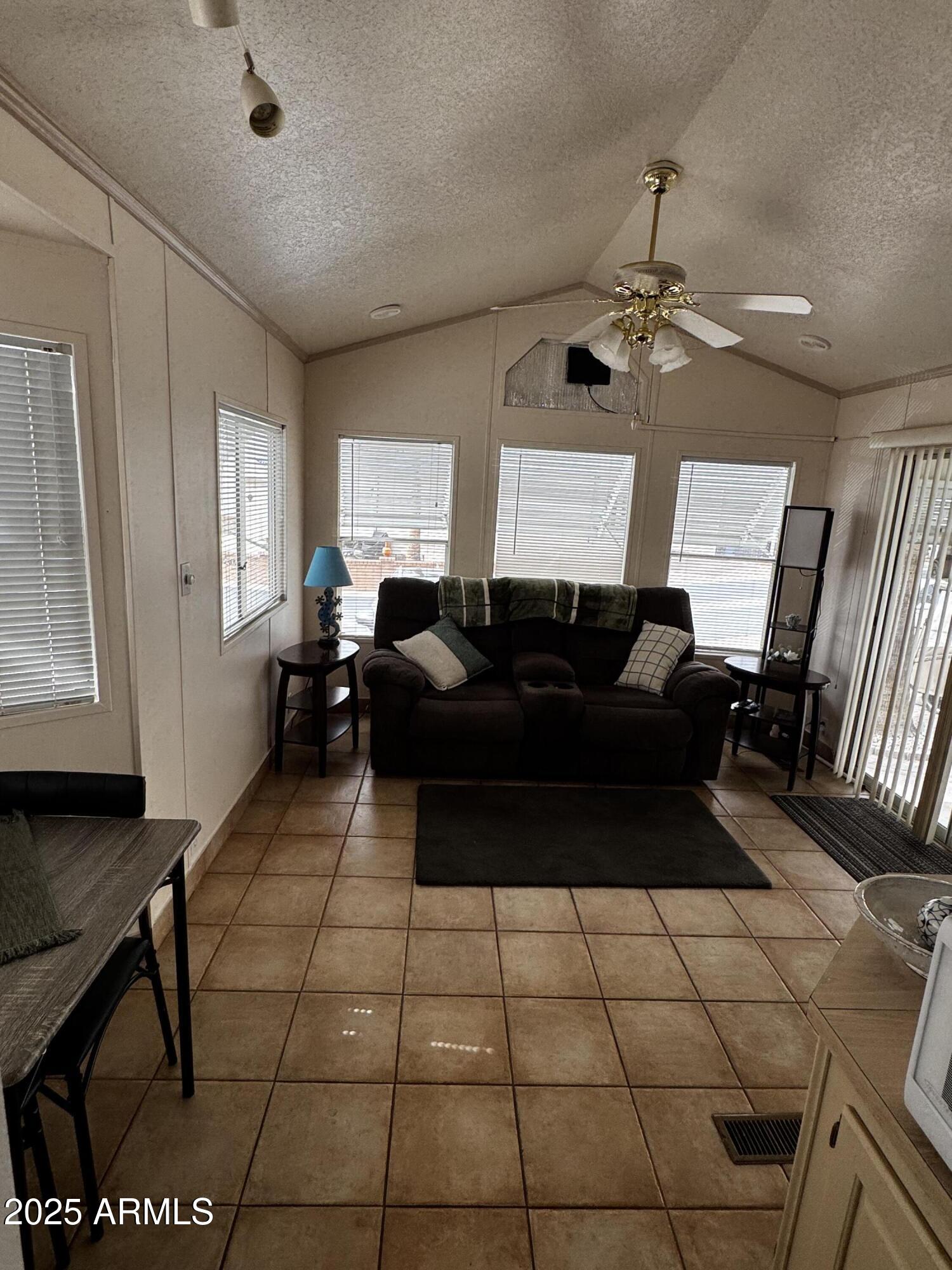 2006 South Eno Apache Junction, Unit 6 Apache Junction, AZ 85119 - Photo 5 of 16 IMG_7059