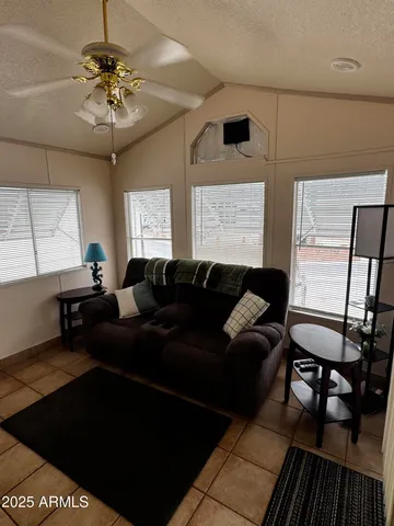 $152,000 | 2006 South Eno Apache Junction, Unit 6, Apache Junction, AZ 85119