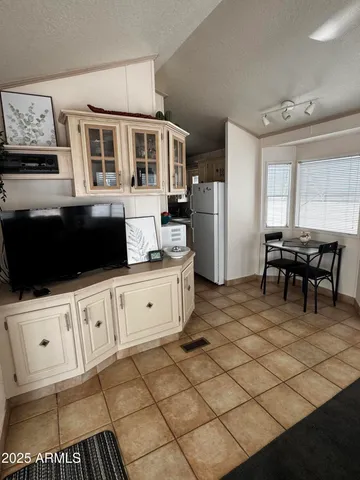 $152,000 | 2006 South Eno Apache Junction, Unit 6, Apache Junction, AZ 85119