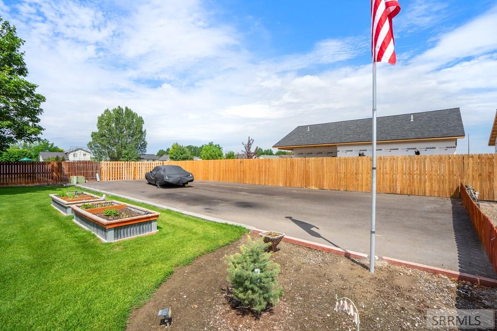 190 West 4th North Rigby, ID 83442 - Photo 10 of 55