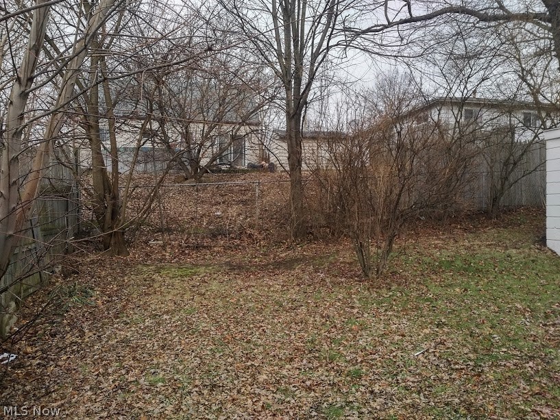 711 Independence Avenue Akron, OH 44310 - Photo 23 of 23 Gallery Image 23