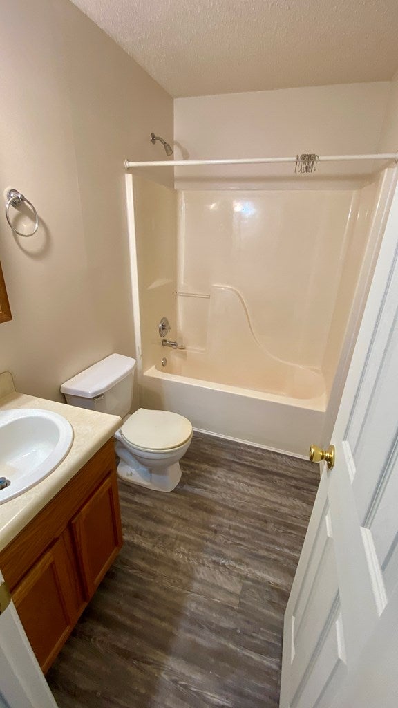 309 Sunny Road Max Meadows, VA 24360 - Photo 26 of 39 Gallery Image 26