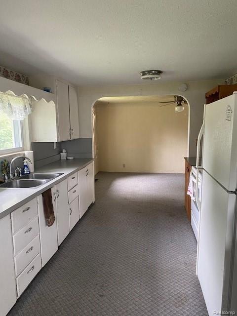 7346 Miller Road Swartz Creek, MI 48473 - Photo 11 of 22 IMG_7500.jpg