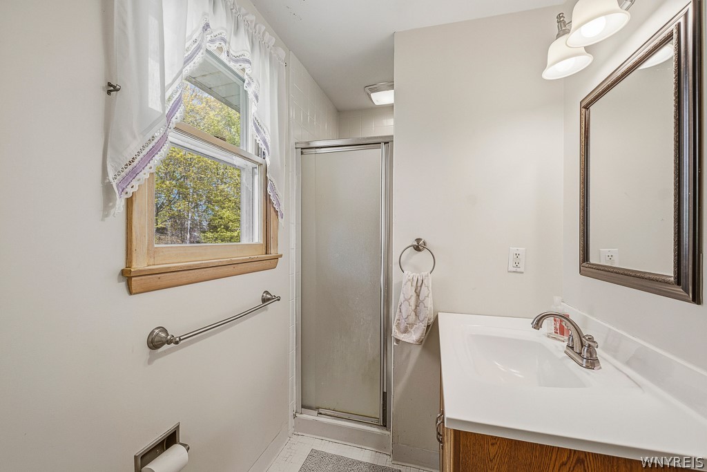228 Countryside Lane Amherst, NY 14221 - Photo 20 of 31