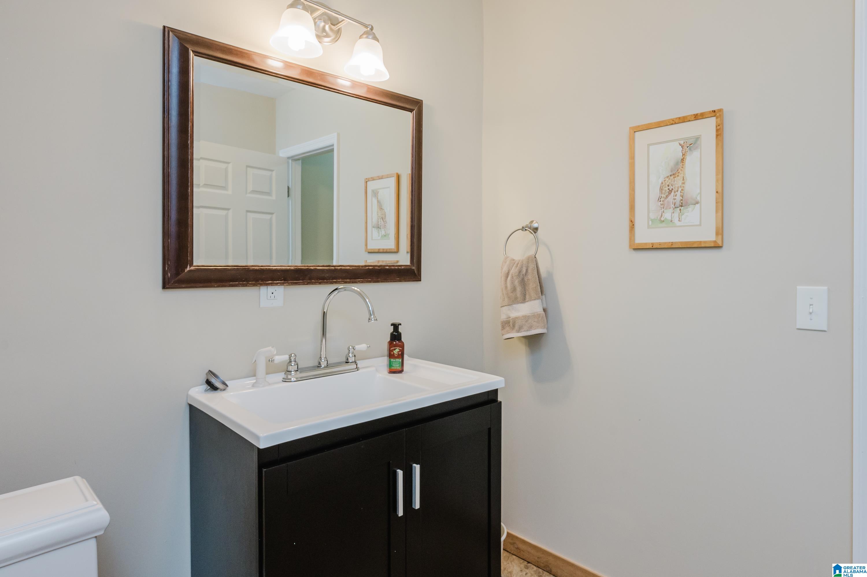 24106 Portobello Road, Unit 106 Birmingham, AL 35242 - Photo 32 of 37