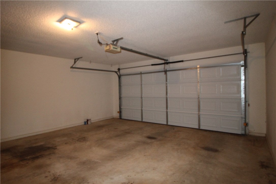 1405 Ridge Road Opelika, AL 36801 - Photo 20 of 29 Gallery Image 20