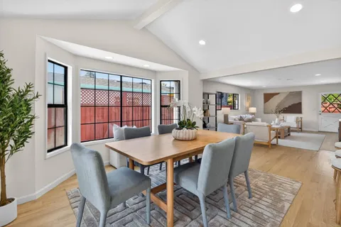 $2,988,000 | 883 Brent Drive, Cupertino, CA 95014
