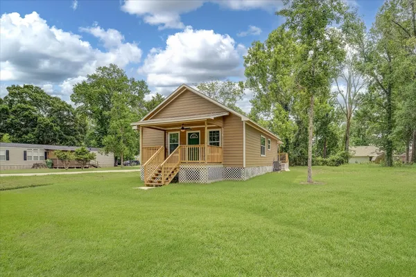 $209,000 | 517 East Linney Street, Dayton, TX 77535