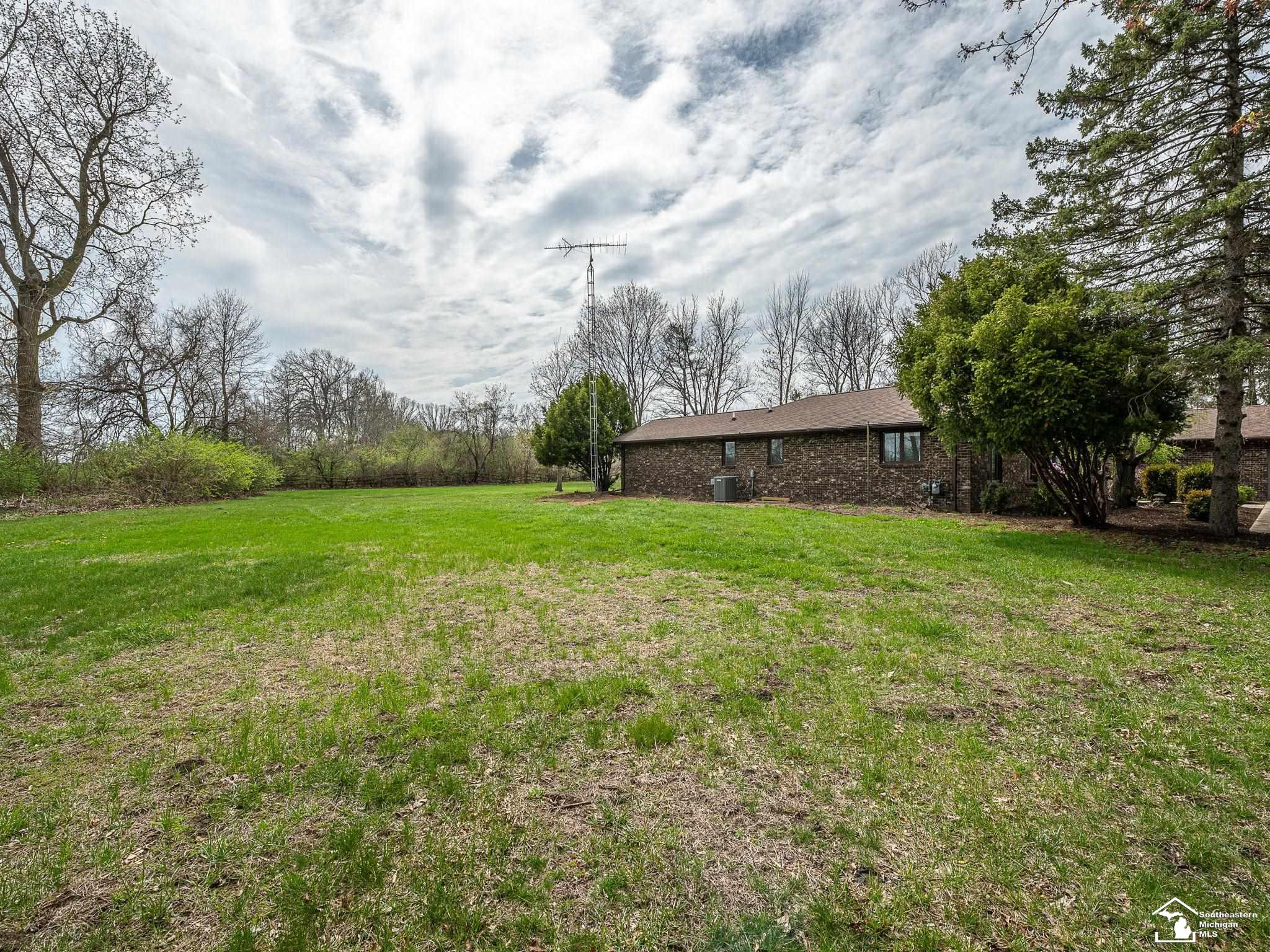 3455 West Albain Road Monroe, MI 48161 - Photo 58 of 78