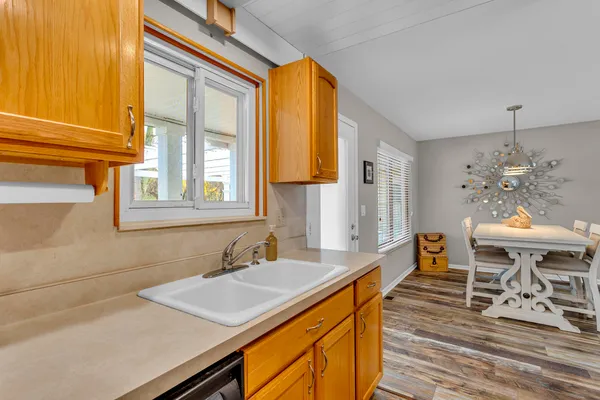 $595,000 | 11786 East Sauk Trail, Jerome, MI 49249