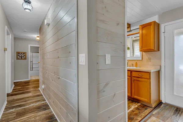 $595,000 | 11786 East Sauk Trail, Jerome, MI 49249