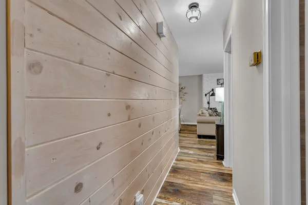 $595,000 | 11786 East Sauk Trail, Jerome, MI 49249