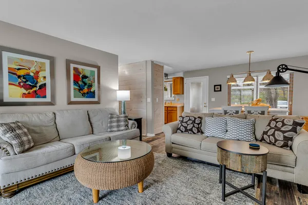 $595,000 | 11786 East Sauk Trail, Jerome, MI 49249