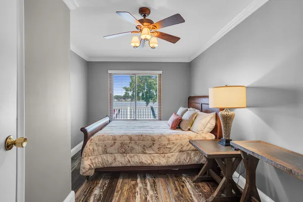 $595,000 | 11786 East Sauk Trail, Jerome, MI 49249