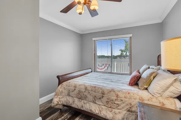 $595,000 | 11786 East Sauk Trail, Jerome, MI 49249