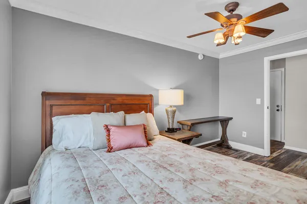 $595,000 | 11786 East Sauk Trail, Jerome, MI 49249