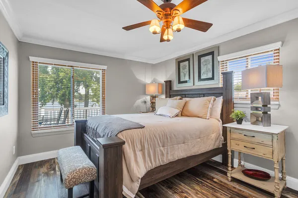 $595,000 | 11786 East Sauk Trail, Jerome, MI 49249