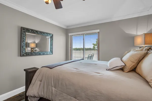 $595,000 | 11786 East Sauk Trail, Jerome, MI 49249