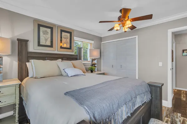 $595,000 | 11786 East Sauk Trail, Jerome, MI 49249