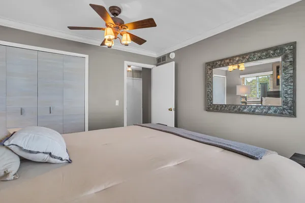 $595,000 | 11786 East Sauk Trail, Jerome, MI 49249