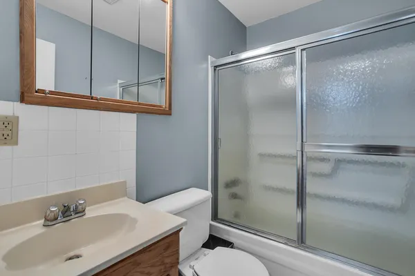 $595,000 | 11786 East Sauk Trail, Jerome, MI 49249