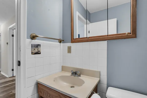 $595,000 | 11786 East Sauk Trail, Jerome, MI 49249