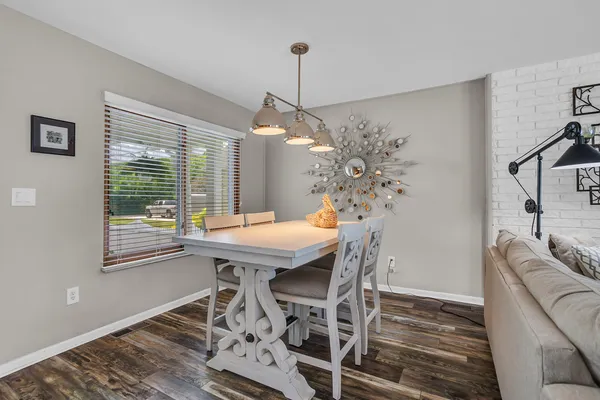 $595,000 | 11786 East Sauk Trail, Jerome, MI 49249