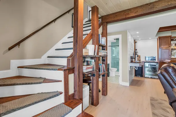 $595,000 | 11786 East Sauk Trail, Jerome, MI 49249