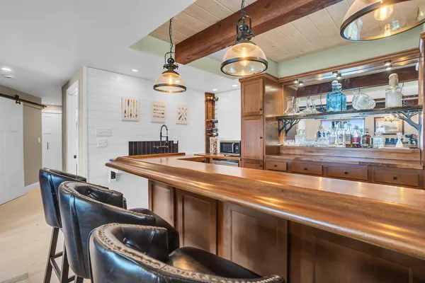 $595,000 | 11786 East Sauk Trail, Jerome, MI 49249