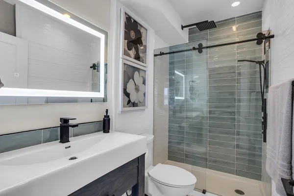 $595,000 | 11786 East Sauk Trail, Jerome, MI 49249