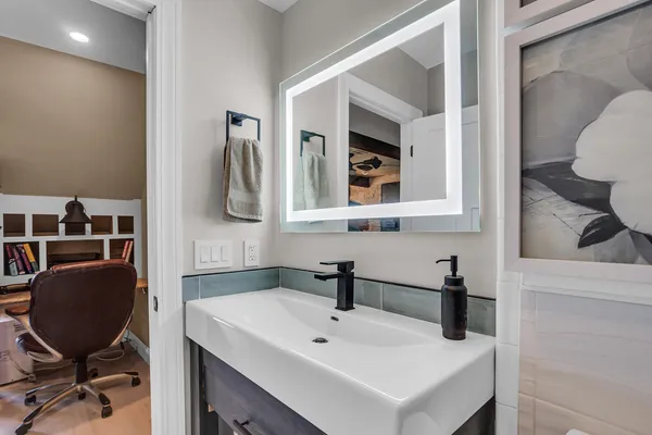 $595,000 | 11786 East Sauk Trail, Jerome, MI 49249