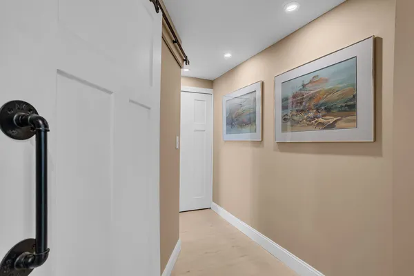 $595,000 | 11786 East Sauk Trail, Jerome, MI 49249