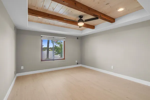 $595,000 | 11786 East Sauk Trail, Jerome, MI 49249