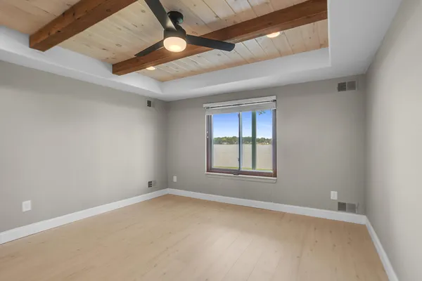 $595,000 | 11786 East Sauk Trail, Jerome, MI 49249