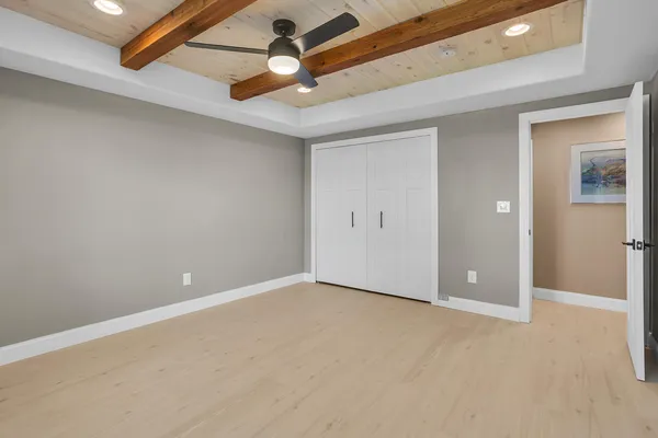 $595,000 | 11786 East Sauk Trail, Jerome, MI 49249