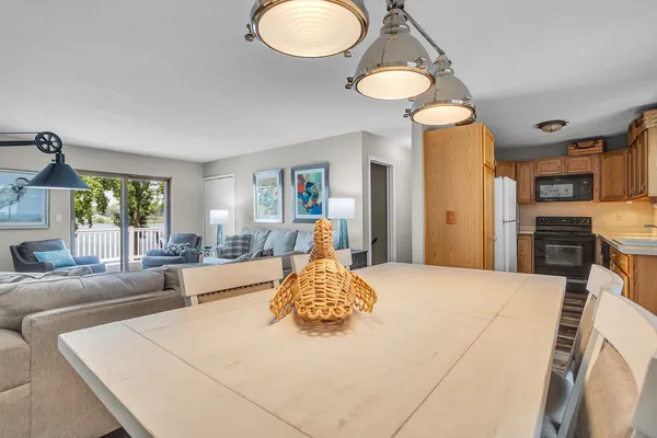 $595,000 | 11786 East Sauk Trail, Jerome, MI 49249