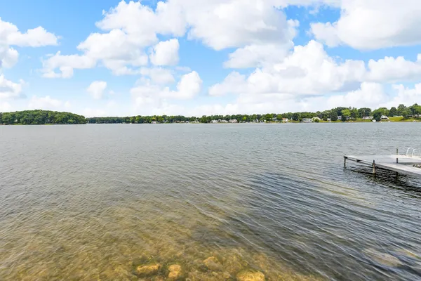 $595,000 | 11786 East Sauk Trail, Jerome, MI 49249