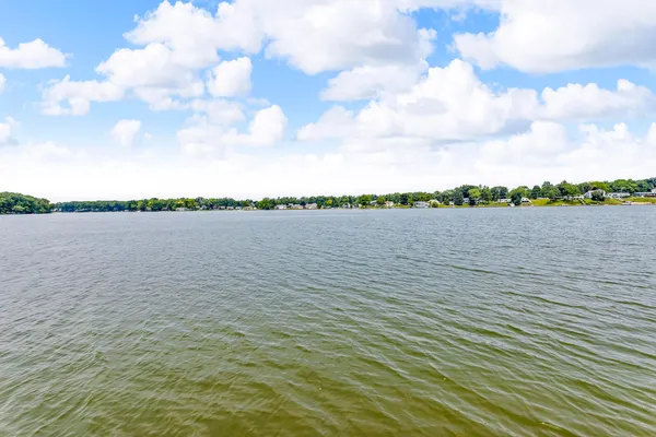 $595,000 | 11786 East Sauk Trail, Jerome, MI 49249