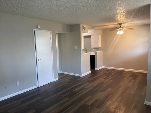 $1,199 | 3300 Edgewood Drive, Garland, TX 75042