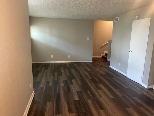 $1,199 | 3300 Edgewood Drive, Garland, TX 75042