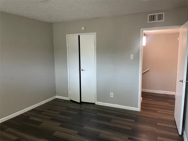 $1,199 | 3300 Edgewood Drive, Garland, TX 75042